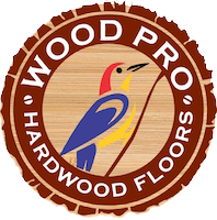 Wood Pro Hardwood Floors